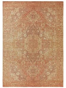 MOOD SELECTION Frencie Rose - koberec ROZMER CM: 200 x 285