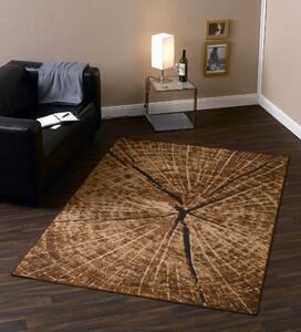 Hanse Home Collection koberce Protišmykový kusový koberec Bastia Special 102127 - 140x200 cm