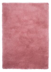 Obsession koberce Kusový koberec Sanzee (Sansibar) 650 powder-pink - 80x150 cm