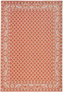 NORTHRUGS - Hanse Home koberce Kusový koberec Botany Royal Terra 102478 - vonkajšia (outdoor) - 115x165 cm