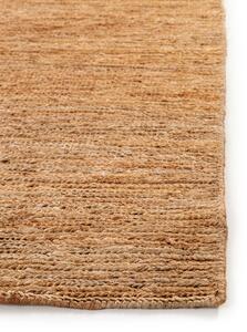MOOD SELECTION Cosmo Light Brown - koberec ROZMER CM: 300 x 400