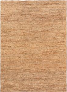 MOOD SELECTION Cosmo Light Brown - koberec ROZMER CM: 140 x 200