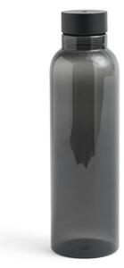 Fľaša na pitie Miz Charcoal 720 ml