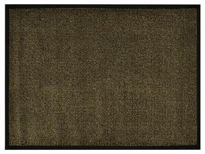 Hanse Home Collection koberce Rohožka Faro 100803 - 60x80 cm