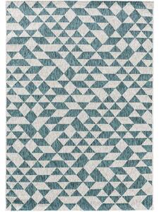 MOOD SELECTION Exteriérový koberec Cleo - koberec ROZMER CM: 120 x 170
