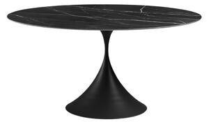 MIDJ - Stôl LEO Ø150 cm