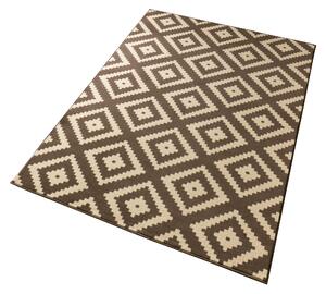 Hanse Home Collection koberce Kusový koberec Hamleti 102333 - 80x150 cm