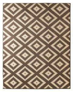 Hanse Home Collection koberce Kusový koberec Hamleti 102333 - 120x170