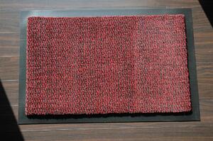 Hanse Home Collection koberce Rohožka Faro 100800 - 90x150 cm