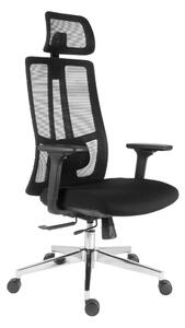 Neoseat SPINO