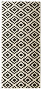 Hanse Home Collection koberce Kusový koberec Hamla 102332 - 80x150 cm