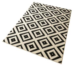 Hanse Home Collection koberce Kusový koberec Hamla 102332 - 80x200 cm
