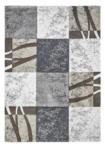 Obsession koberce Kusový koberec Broadway 282 SAND - 200x290 cm