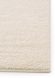 MOOD SELECTION Soda White - koberec ROZMER CM: 240 x 340