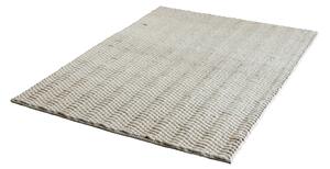 Obsession koberce Ručne tkaný kusový koberec Forum 720 IVORY - 120x170 cm