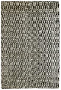 Obsession koberce Ručne tkaný kusový koberec Forum 720 TAUPE - 80x150 cm