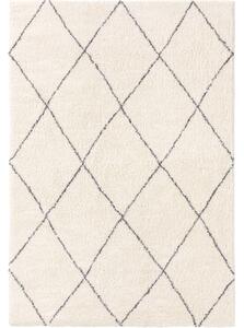MOOD SELECTION Benno Cream - koberec ROZMER CM: 140 x 200