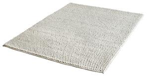 Obsession koberce Ručne tkaný kusový koberec Loft 580 IVORY - 160x230 cm