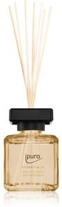 Ipuro Essentials Soft Vanilla aróma difuzér 100 ml