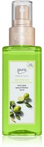 Ipuro Essentials Lime Light bytový sprej 120 ml