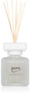 Ipuro Essentials White Lily aróma difuzér 50 ml