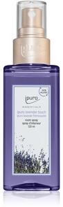 Ipuro Essentials Lavender Touch bytový sprej 120 ml