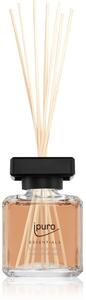 Ipuro Essentials Cedar Wood aróma difuzér 100 ml