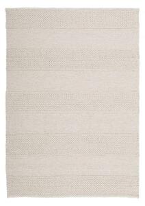 Obsession koberce Ručne tkaný kusový koberec Dakota 130 SAVANNAH - 120x170 cm
