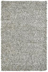 Obsession koberce Ručne tkaný kusový koberec Lounge 440 SAND - 80x150 cm