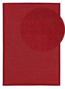 MOOD SELECTION Sana Red - koberec ROZMER CM: 300 x 400