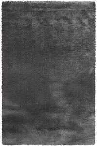 Sintelon koberce Kusový koberec Dolce Vita 01 / GGG - 160x230 cm