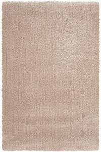 Sintelon koberce Kusový koberec Dolce Vita 01 / EEE - 160x230 cm