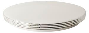 Stropné LED svietidlo Bravo, 1x LED 20w, 4000k, ch