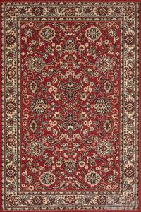 Sintelon koberce Kusový koberec Teheran Practica 59 / CVC - 300x400 cm