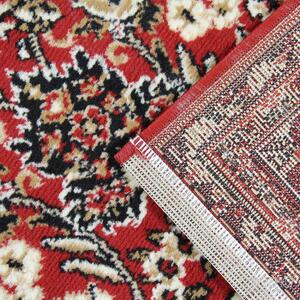 Sintelon koberce Kusový koberec Teheran Practica 59 / CVC - 160x230 cm