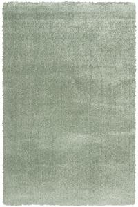 Sintelon koberce Kusový koberec Dolce Vita 01 / AAA - 140x200 cm