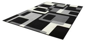 Hanse Home Collection koberce Kusový koberec Hamleti 101601 - 80x150 cm
