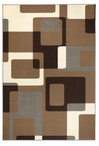 Hanse Home Collection koberce Kusový koberec Hamla 101602 - 80x200 cm