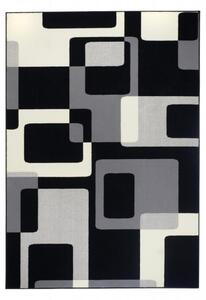 Hanse Home Collection koberce Kusový koberec Hamleti 101601 - 80x150 cm