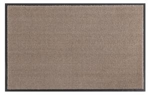 Hanse Home Collection koberce Protiskluzová rohožka Soft & Clean 102460 - 75x120 cm