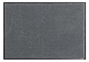 Hanse Home Collection koberce Protiskluzová rohožka Soft & Clean 102462 - 58x90 cm