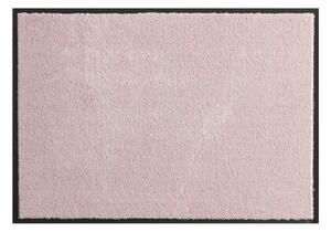 Hanse Home Collection koberce Protiskluzová rohožka Soft & Clean 102456 - 100x100 cm
