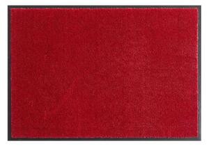Hanse Home Collection koberce Protiskluzová rohožka Soft & Clean 102457 - 75x120 cm