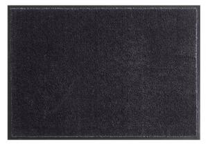 Hanse Home Collection koberce Protiskluzová rohožka Soft & Clean 102463 - 75x120 cm