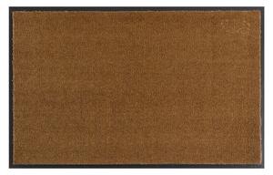 Hanse Home Collection koberce Protiskluzová rohožka Soft & Clean 102459 - 140x200 cm