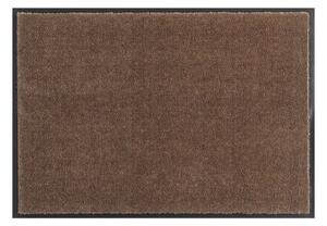 Hanse Home Collection koberce Protiskluzová rohožka Soft & Clean 102461 - 58x90 cm