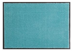 Hanse Home Collection koberce Protiskluzová rohožka Soft & Clean 102455 - 58x90 cm