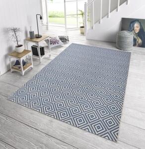 Hanse Home Collection koberce Kusový koberec Meadow 102468 – na von aj na doma - 80x200 cm