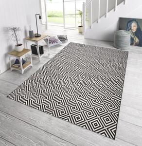 Hanse Home Collection koberce Kusový koberec Meadow 102470 – na von aj na doma - 80x150 cm