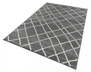 Zala Living - Hanse Home koberce Kusový koberec Capri 102551 - 70x140 cm